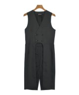 COMME des GARCONS HOMME PLUS カジュアルシャツ