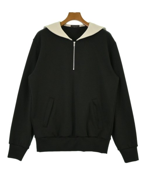 COMME des GARCONS HOMME PLUS(コムデギャルソンオムプリュス)Tシャツ・カットソー 黒 サイズ:-(M位)/2200625148127