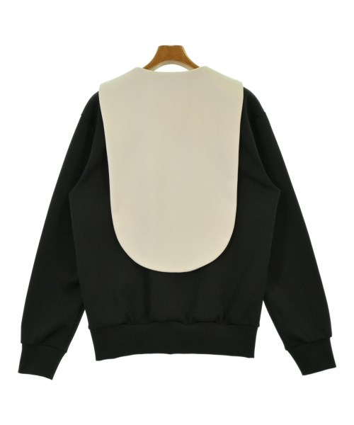 COMME des GARCONS HOMME PLUS（コムデギャルソンオムプリュス）Tシャツ・カットソー 黒 サイズ:-(M位) メンズ/2200625148127