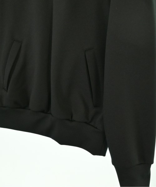 COMME des GARCONS HOMME PLUS（コムデギャルソンオムプリュス）Tシャツ・カットソー 黒 サイズ:-(M位) メンズ/2200625148127