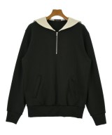 COMME des GARCONS HOMME PLUS（コムデギャルソンオムプリュス）Tシャツ・カットソー 黒 サイズ:-(M位) メンズ/2200625148127