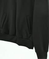 COMME des GARCONS HOMME PLUS（コムデギャルソンオムプリュス）Tシャツ・カットソー 黒 サイズ:-(M位) メンズ/2200625148127