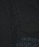 COMME des GARCONS HOMME PLUS（コムデギャルソンオムプリュス）カジュアルシャツ 黒 サイズ:M メンズ/2200625148219