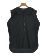 COMME des GARCONS HOMME PLUS カジュアルシャツ