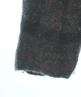 COMME des GARCONS HOMME PLUS（コムデギャルソンオムプリュス）テーラードジャケット グレー サイズ:M メンズ/2200641869082