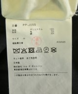 COMME des GARCONS HOMME PLUS（コムデギャルソンオムプリュス）チェスターコート カーキ サイズ:M メンズ/2200642044013