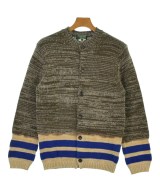 COMME des GARCONS HOMME PLUS カーディガン