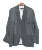 COMME des GARCONS HOMME PLUS カジュアルジャケット