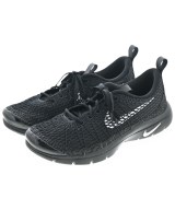 COMME des GARCONS HOMME PLUS（コムデギャルソンオムプリュス）スニーカー 黒 サイズ:27cm メンズ/2200637294027