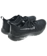 COMME des GARCONS HOMME PLUS（コムデギャルソンオムプリュス）スニーカー 黒 サイズ:27cm メンズ/2200637294027