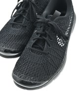 COMME des GARCONS HOMME PLUS（コムデギャルソンオムプリュス）スニーカー 黒 サイズ:27cm メンズ/2200637294027