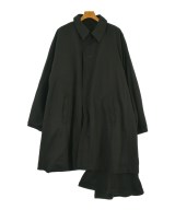 COMME des GARCONS HOMME PLUS（コムデギャルソンオムプリュス）その他 黒 サイズ:M メンズ/2200642521026