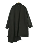 COMME des GARCONS HOMME PLUS（コムデギャルソンオムプリュス）その他 黒 サイズ:M メンズ/2200642521026