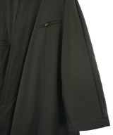 COMME des GARCONS HOMME PLUS（コムデギャルソンオムプリュス）その他 黒 サイズ:M メンズ/2200642521026