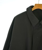 COMME des GARCONS HOMME PLUS（コムデギャルソンオムプリュス）その他 黒 サイズ:M メンズ/2200642521026