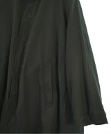 COMME des GARCONS HOMME PLUS（コムデギャルソンオムプリュス）その他 黒 サイズ:M メンズ/2200642521026