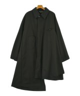 COMME des GARCONS HOMME PLUS コート（その他）