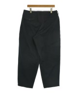 COMME des GARCONS HOMME PLUS（コムデギャルソンオムプリュス）その他 黒 サイズ:L メンズ/2200610964114