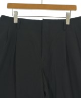 COMME des GARCONS HOMME PLUS（コムデギャルソンオムプリュス）その他 黒 サイズ:L メンズ/2200610964114