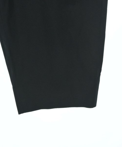 COMME des GARCONS HOMME PLUS（コムデギャルソンオムプリュス）その他 黒 サイズ:L メンズ/2200610964299