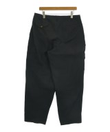 COMME des GARCONS HOMME PLUS（コムデギャルソンオムプリュス）その他 黒 サイズ:L メンズ/2200610964299