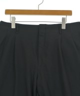 COMME des GARCONS HOMME PLUS（コムデギャルソンオムプリュス）その他 黒 サイズ:L メンズ/2200610964299