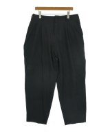 COMME des GARCONS HOMME PLUS パンツ（その他）