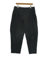 COMME des GARCONS HOMME PLUS（コムデギャルソンオムプリュス）その他 黒 サイズ:M メンズ/2200610964442