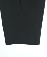 COMME des GARCONS HOMME PLUS（コムデギャルソンオムプリュス）その他 黒 サイズ:M メンズ/2200610964442