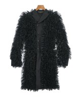 COMME des GARCONS HOMME PLUS（コムデギャルソンオムプリュス）その他 黒 サイズ:S メンズ/2200642834010