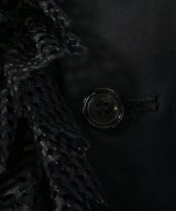 COMME des GARCONS HOMME PLUS（コムデギャルソンオムプリュス）その他 黒 サイズ:S メンズ/2200642834010