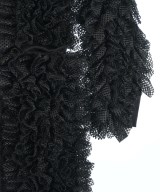 COMME des GARCONS HOMME PLUS（コムデギャルソンオムプリュス）その他 黒 サイズ:S メンズ/2200642834010