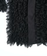 COMME des GARCONS HOMME PLUS（コムデギャルソンオムプリュス）その他 黒 サイズ:S メンズ/2200642834010