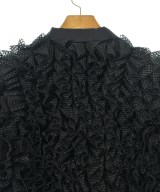 COMME des GARCONS HOMME PLUS（コムデギャルソンオムプリュス）その他 黒 サイズ:S メンズ/2200642834010