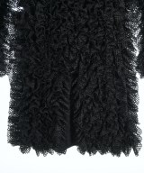 COMME des GARCONS HOMME PLUS（コムデギャルソンオムプリュス）その他 黒 サイズ:S メンズ/2200642834010