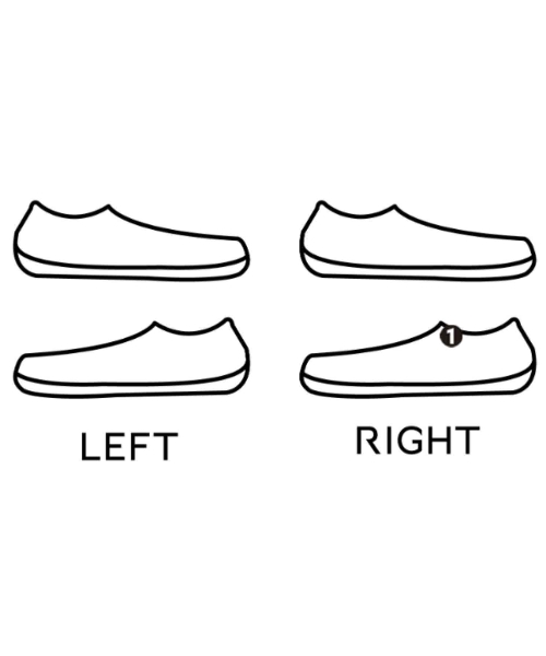 COMME des GARCONS HOMME PLUS（コムデギャルソンオムプリュス）スニーカー 黒 サイズ:27cm メンズ/2200642886026