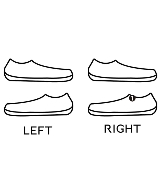 COMME des GARCONS HOMME PLUS（コムデギャルソンオムプリュス）スニーカー 黒 サイズ:27cm メンズ/2200642886026