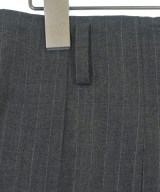 COMME des GARCONS HOMME PLUS（コムデギャルソンオムプリュス）その他 グレー サイズ:S メンズ/2200639522043