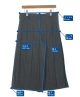 COMME des GARCONS HOMME PLUS（コムデギャルソンオムプリュス）その他 グレー サイズ:S メンズ/2200639522043