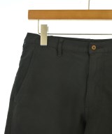 COMME des GARCONS HOMME PLUS（コムデギャルソンオムプリュス）その他 黒 サイズ:S メンズ/2200643193123