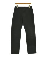 COMME des GARCONS HOMME PLUS パンツ（その他）