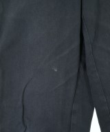 COMME des GARCONS HOMME PLUS（コムデギャルソンオムプリュス）チノパン 紺 サイズ:L メンズ/2200632897032
