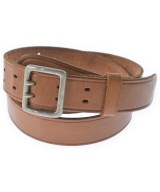 COMME des GARCONS HOMME PLUS ベルト