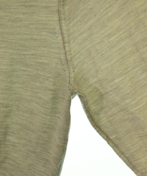 COMME des GARCONS HOMME PLUS（コムデギャルソンオムプリュス）カーディガン グレー サイズ:S メンズ/2200642263360