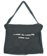 COMME des GARCONS HOMME PLUS ショルダーバッグ
