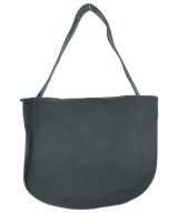 COMME des GARCONS HOMME PLUS（コムデギャルソンオムプリュス）ショルダーバッグ 黒 サイズ:- メンズ/2200643598027