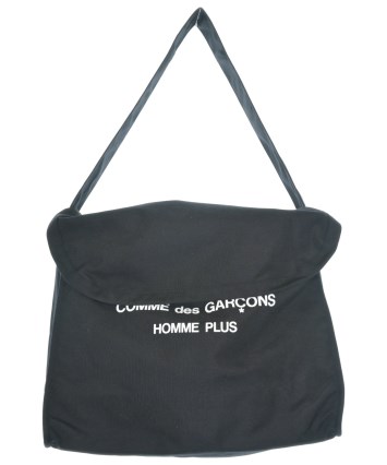 COMME des GARCONS HOMME PLUS（コムデギャルソンオムプリュス