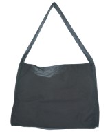 COMME des GARCONS HOMME PLUS（コムデギャルソンオムプリュス）ショルダーバッグ 黒 サイズ:- メンズ/2200643598034