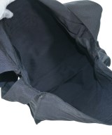 COMME des GARCONS HOMME PLUS（コムデギャルソンオムプリュス）ショルダーバッグ 黒 サイズ:- メンズ/2200643598034