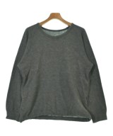 COMME des GARCONS HOMME PLUS ニット・セーター